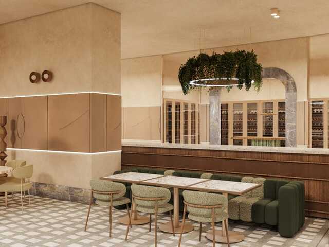 фото XO Cape Arnna Resort изображение №74