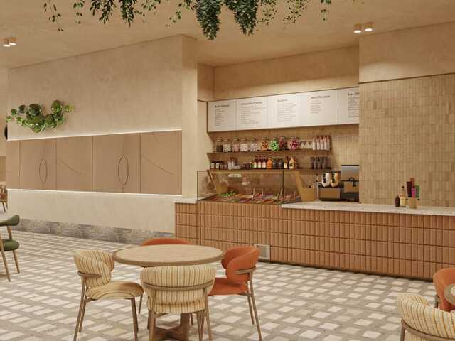 фотографии отеля XO Cape Arnna Resort изображение №71