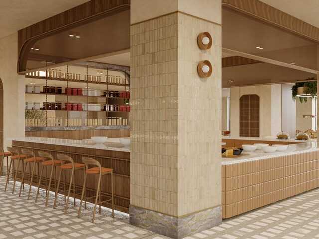 фото отеля XO Cape Arnna Resort изображение №69