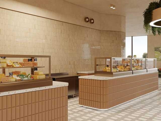 фото XO Cape Arnna Resort изображение №70