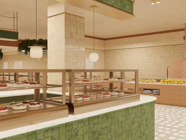 фотографии XO Cape Arnna Resort изображение №68