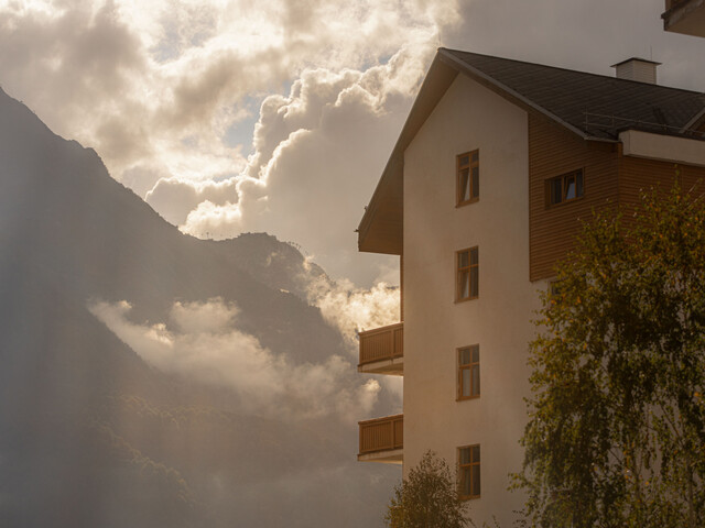 фотографии Отель 28 (Hotel 28) изображение №8