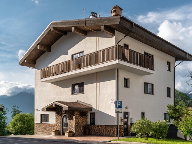 фото Ski Village (ex. Rosa Village) изображение №26