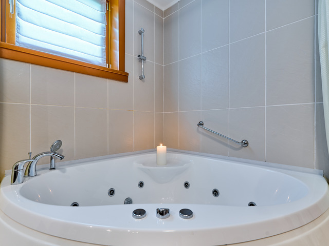 фото Гранд Отель Поляна (Grand Hotel Polyana) изображение №78