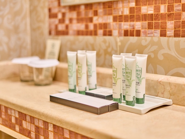 фотографии Гранд Отель Поляна (Grand Hotel Polyana) изображение №64