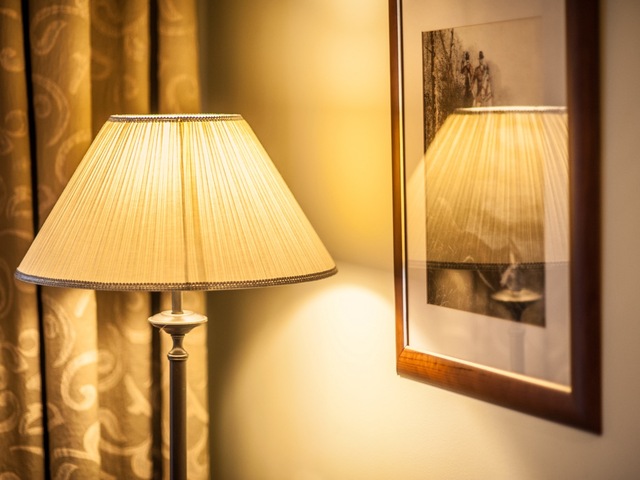 фото Гранд Отель Поляна (Grand Hotel Polyana) изображение №62