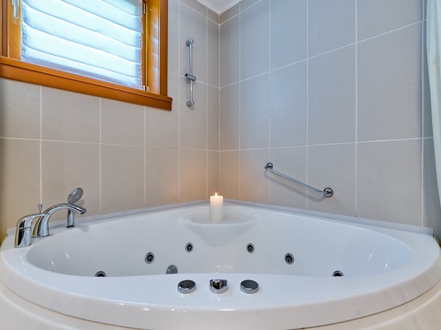 фотографии отеля Гранд Отель Поляна (Grand Hotel Polyana) изображение №39