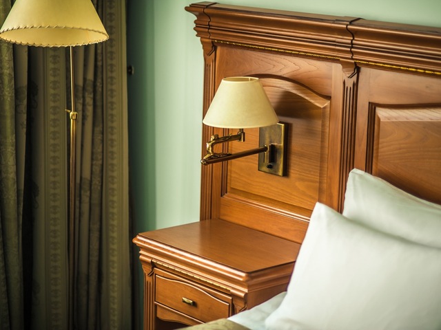 фотографии отеля Гранд Отель Поляна (Grand Hotel Polyana) изображение №35