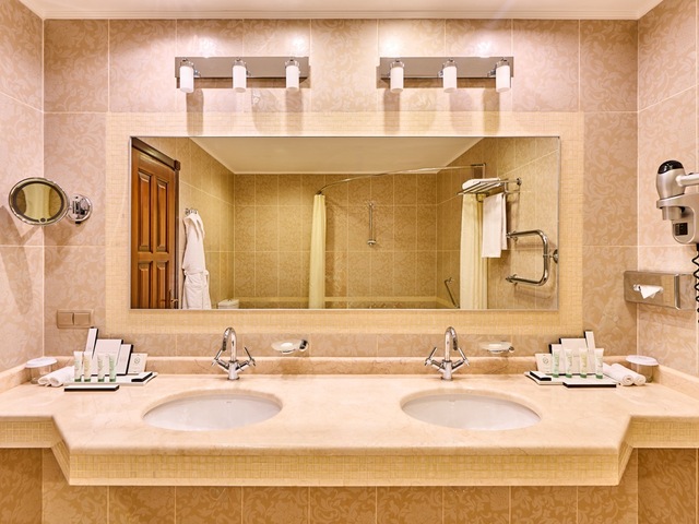 фотографии отеля Гранд Отель Поляна (Grand Hotel Polyana) изображение №11