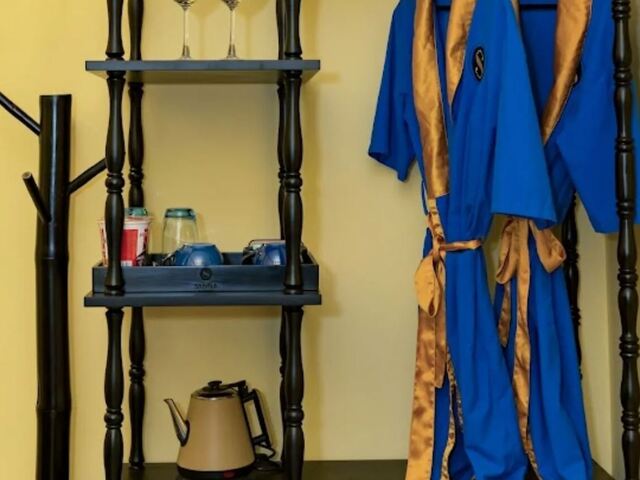 фотографии Sabina изображение №28