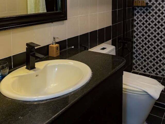 фото Sabina изображение №26