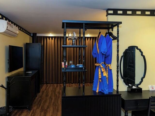 фотографии отеля Sabina изображение №27