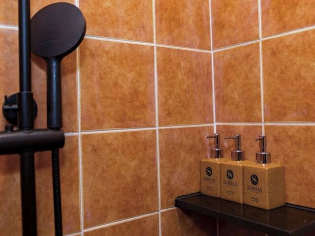 фотографии Sabina изображение №24