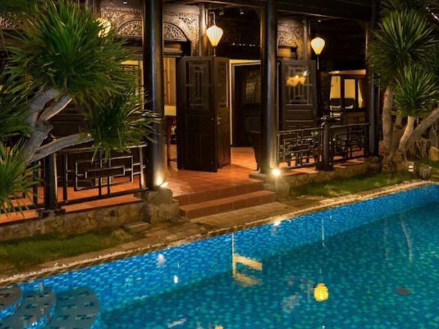 фото Sabina изображение №22