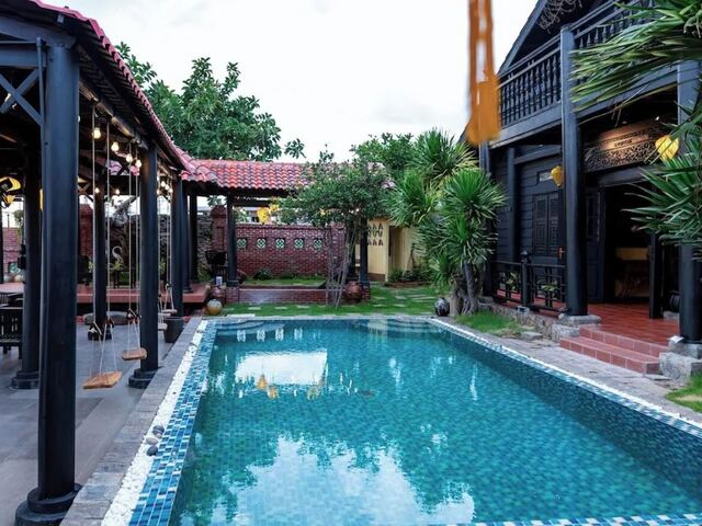 фотографии Sabina изображение №20