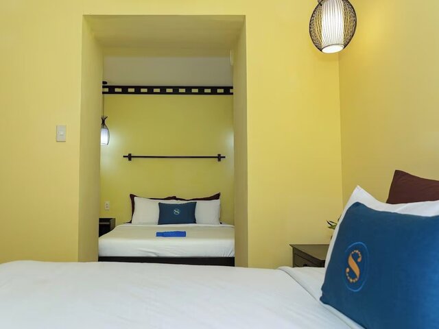 фото Sabina изображение №18