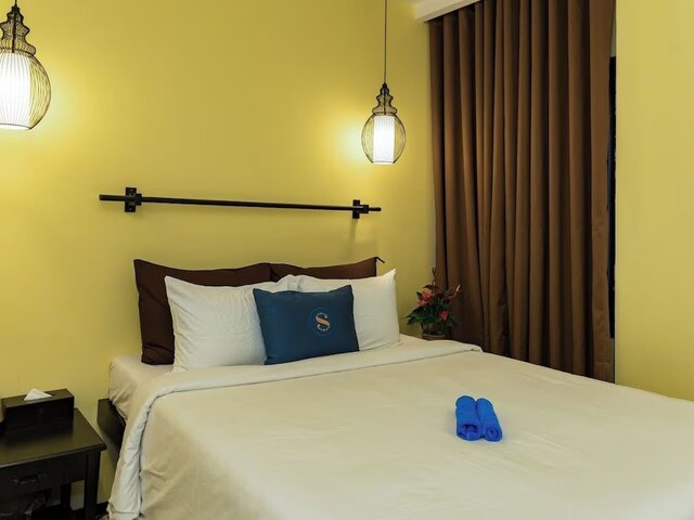 фотографии Sabina изображение №16