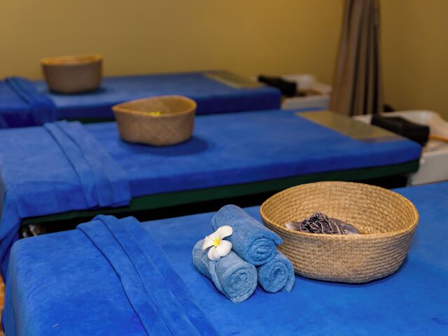 фотографии Sabina изображение №12