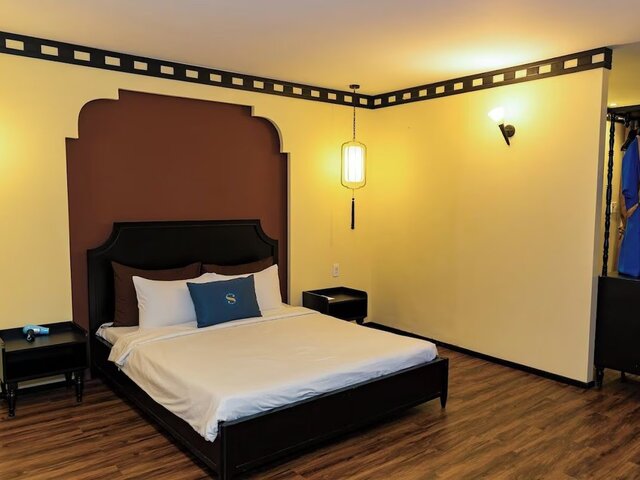 фото Sabina изображение №10