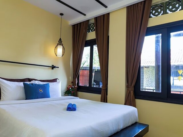 фото Sabina изображение №14