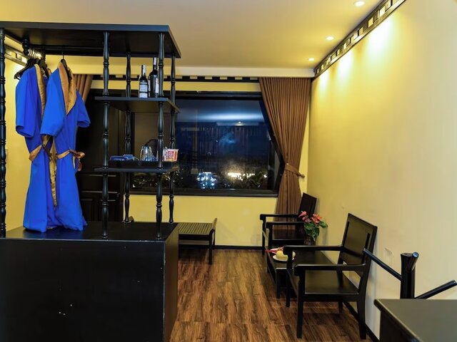 фото Sabina изображение №6