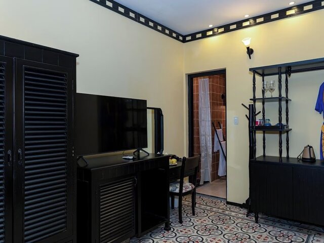 фотографии Sabina изображение №8