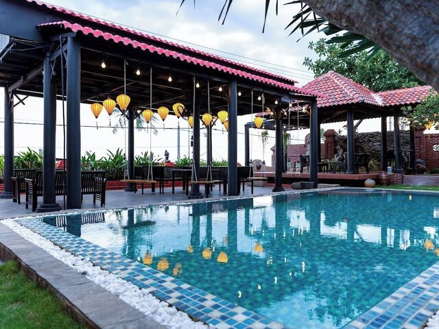 фотографии Sabina изображение №4