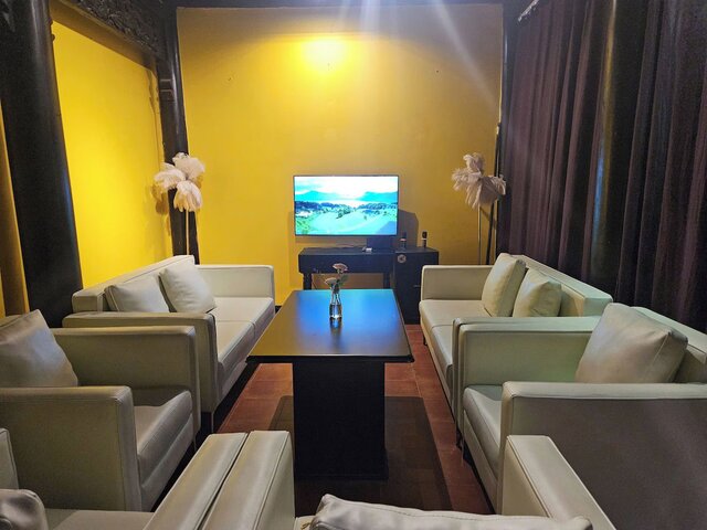 фото Sabina изображение №2