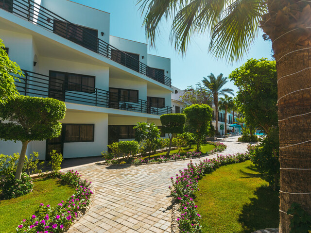 фотографии La Rosa Waves Beach & Aqua Park (ex. Premium Beach Resort; Premium Seagull Resort) изображение №4