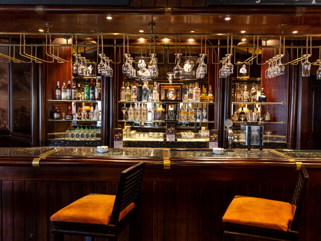 фотографии отеля Swiss Inn Resort (ex. Hilton Resort Hurghada) изображение №19