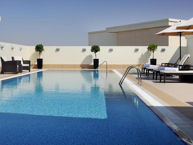 http://Avani%20Deira%20(ex.%20Movenpick%20Hotel%20Deira)