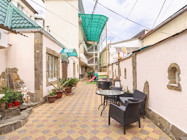 Анастасия (Anstasia)