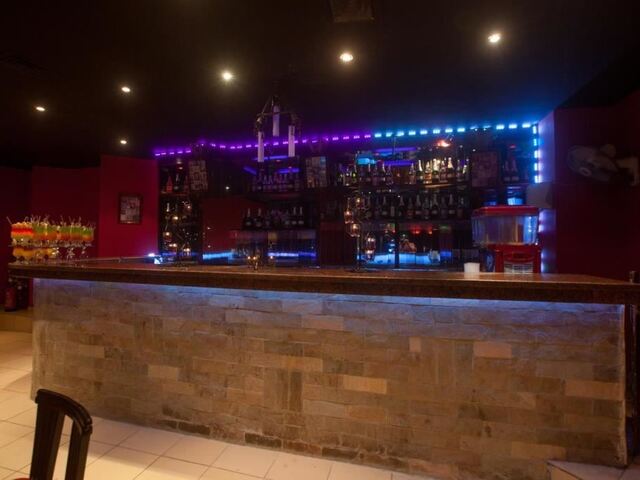 фото отеля Marlin Inn Azur Resort (ex. Marlin Inn Beach Resort) изображение №17