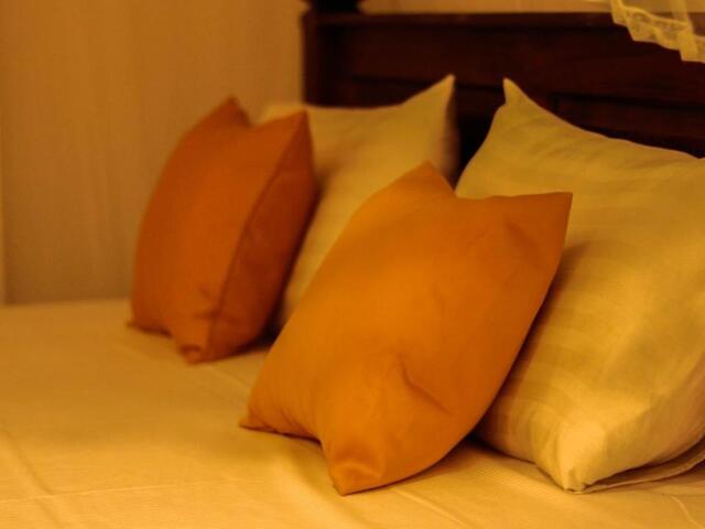 фотографии Masith Guest House (ex. Masith Villa) изображение №20