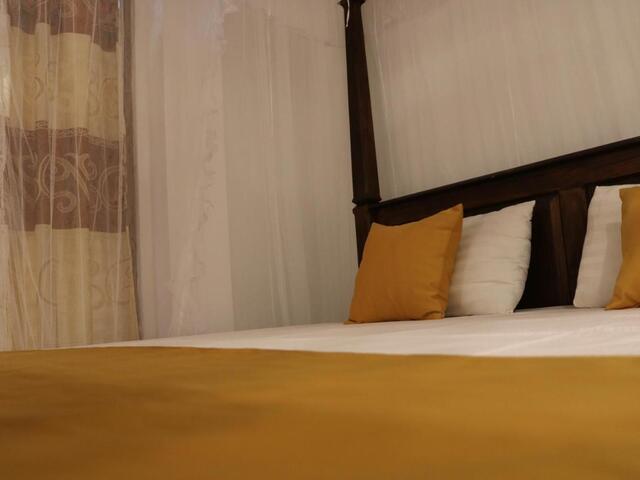 фотографии Masith Guest House (ex. Masith Villa) изображение №16