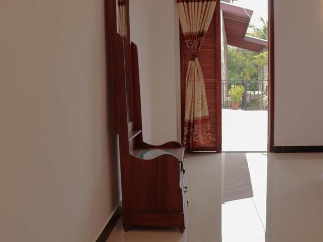фото отеля Masith Guest House (ex. Masith Villa) изображение №17