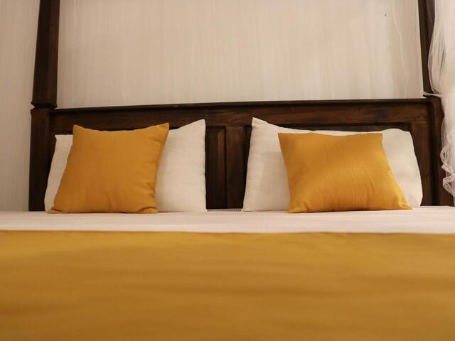фотографии отеля Masith Guest House (ex. Masith Villa) изображение №19