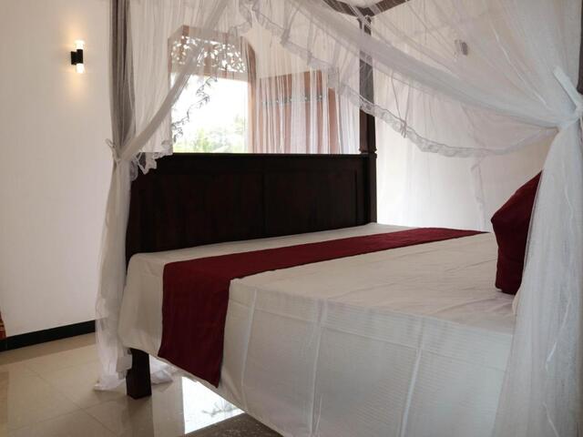 фото отеля Masith Guest House (ex. Masith Villa) изображение №13