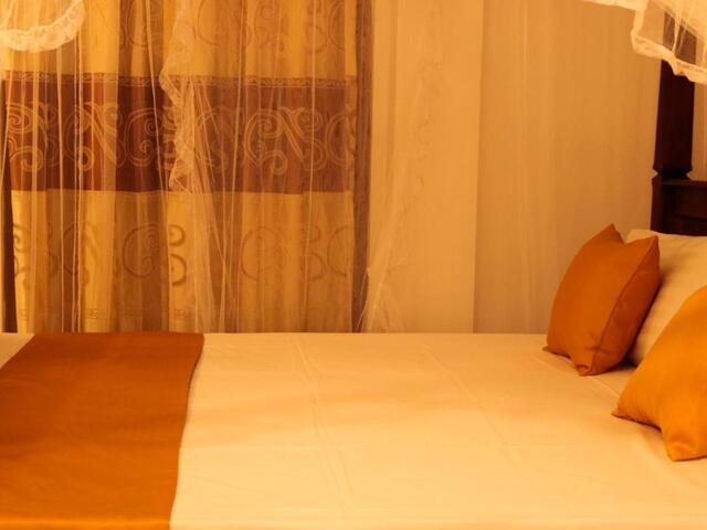 фотографии Masith Guest House (ex. Masith Villa) изображение №8
