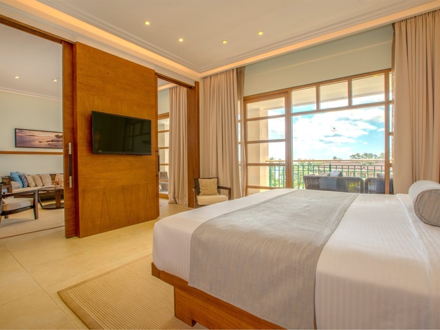 фото Savoy Resort & Spa изображение №6