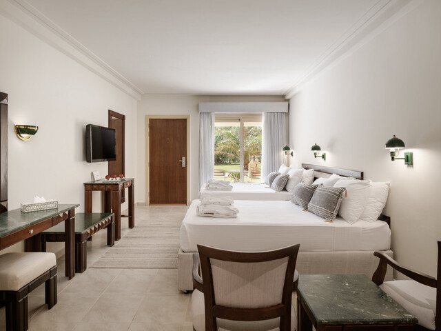 фотографии отеля Sindbad Club (ex. Sindbad Aqua Hotel & Spa) изображение №63