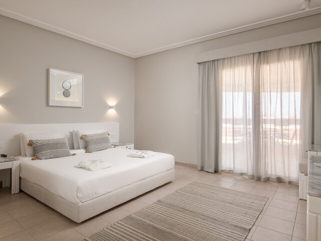 фотографии отеля Sindbad Club (ex. Sindbad Aqua Hotel & Spa) изображение №59