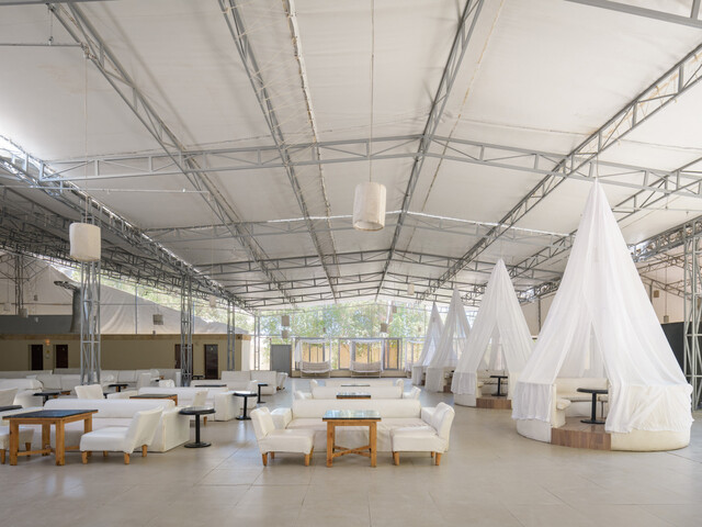 фото Sindbad Club (ex. Sindbad Aqua Hotel & Spa) изображение №54