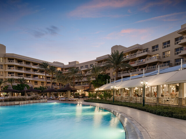 фотографии отеля Sindbad Club (ex. Sindbad Aqua Hotel & Spa) изображение №47