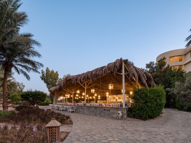 фотографии отеля Sindbad Club (ex. Sindbad Aqua Hotel & Spa) изображение №31