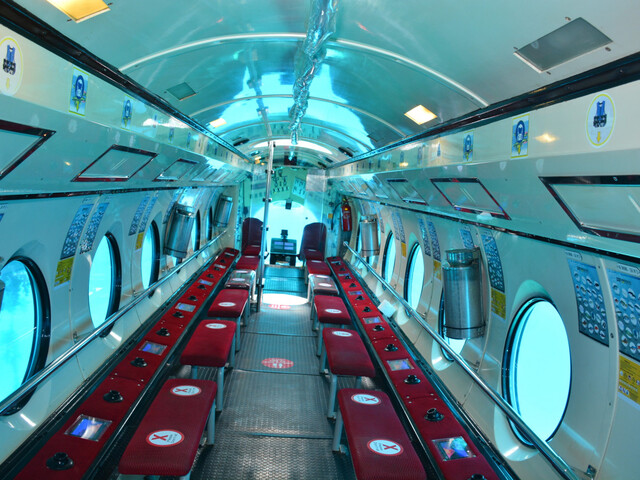 фотографии Sindbad Club (ex. Sindbad Aqua Hotel & Spa) изображение №20