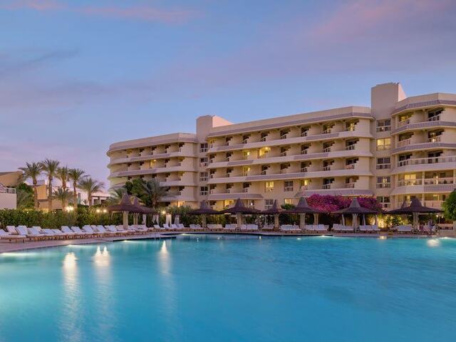 фотографии отеля Sindbad Club (ex. Sindbad Aqua Hotel & Spa) изображение №19