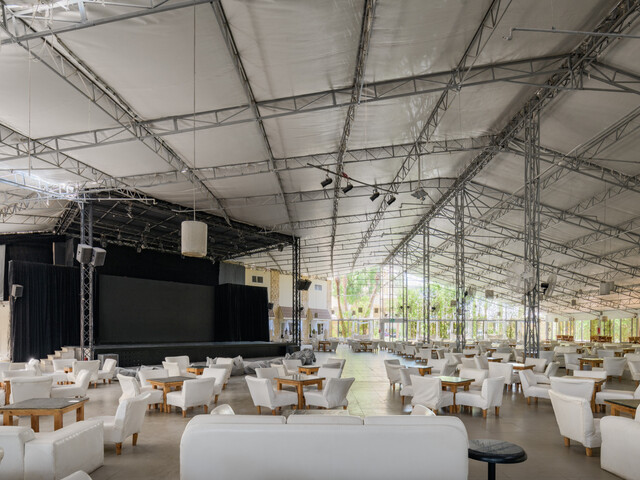 фотографии Sindbad Club (ex. Sindbad Aqua Hotel & Spa) изображение №16