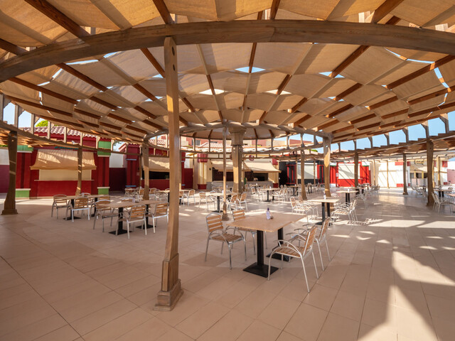 фотографии Serenity Alma Heights (ex. Serenity Fun City) изображение №48