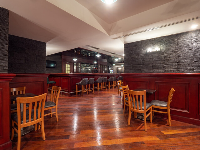 фотографии отеля Serenity Alma Heights (ex. Serenity Fun City) изображение №35